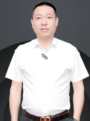 《品牌發聲》——三河古都燕潮酩釀酒有限公司（省信用協會理事單位）
